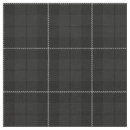 Search for black and grey stripes fabric Plaid
