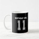 Search for 11 year old girl gifts 11th birthday