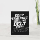 Search for bjj cards Ninja