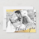 Search for couple design cards Stylish