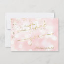 Search for bachelorette cards Party