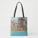 Search for store bags Shop local