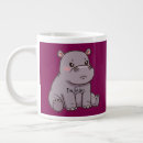 Search for frowning face mugs Cute