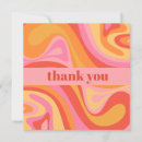 Search for square thank you cards Cool