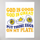 Search for uni posters Funny