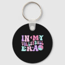 Search for coaching shirts key rings Maga