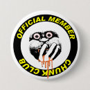 Search for club kid badges Funny