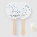Search for christmas favours Minimalist