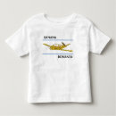 Search for bonanza tshirts Beechcraft