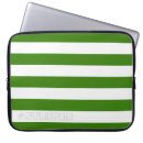 Search for and green stripe electronics Simple