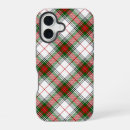 Search for stuart iphone cases Tartan