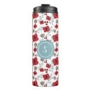 Search for pinecone mugs Berries