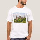 Search for bavaria tshirts Germany
