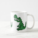 Search for gator mugs Cute
