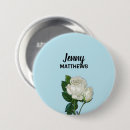 Search for flourish badges Blue