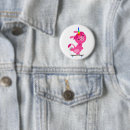 Search for skateboarding badges Kawaii
