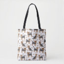 Search for yorkshire terrier bags Cute