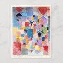 Search for abstract expressionism postcards Bauhaus