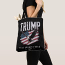 Search for take bags Republican