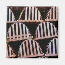 Search for traps magnets Fishing