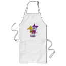 Search for chowder aprons Kids cartoon show