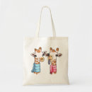 Search for kids drawing tote bags Animal