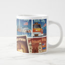 Search for united states mugs North america