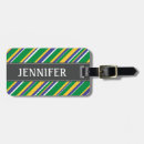 Search for brazil accessories Yellow