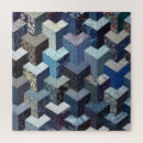 Search for quilt puzzles Patchwork