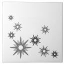 Search for modernist tiles Mid century modern
