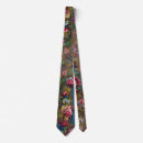 Search for colorful ties Gold