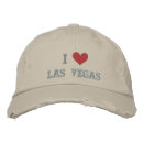 Search for nevada hats City