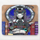 Search for steam mousepads Punk