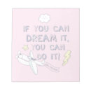 Search for power notepads Child's room