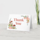 Search for mushrooms thank you cards Boho