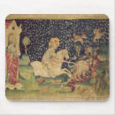 Search for st nicolas mousepads Bataille