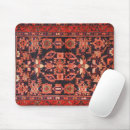Search for oriental rug mousepads Asian