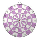 Search for purple dartboards House party