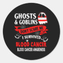 Search for cancer survivor stickers Cure
