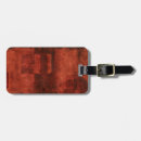 Search for geometric shape accessories Circle