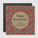 Search for lock key cards Vintage