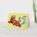 Search for hungered cards Master shake