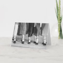 Search for bobby postcards Retro