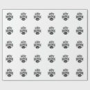 Search for happy halloween wrapping paper Halloweenparty