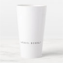 Search for administrator mugs Law lawyer attorney administrator