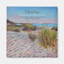 Search for vacation rental magnets Coastal