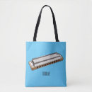 Search for harps accessories Harmonica