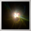 Search for flame posters Light