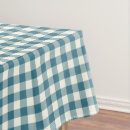 Search for cotton tablecloths Pattern