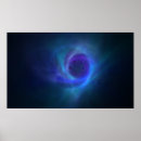 Search for light wave posters Background